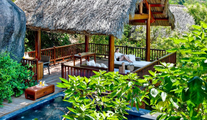 L’Alya Ninh Van Bay-Hill Rock Pool Villas 4_ 13996